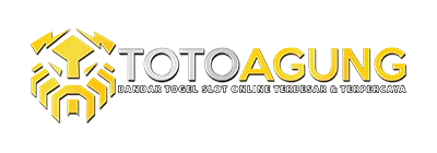 TOTOAGUNG Logo